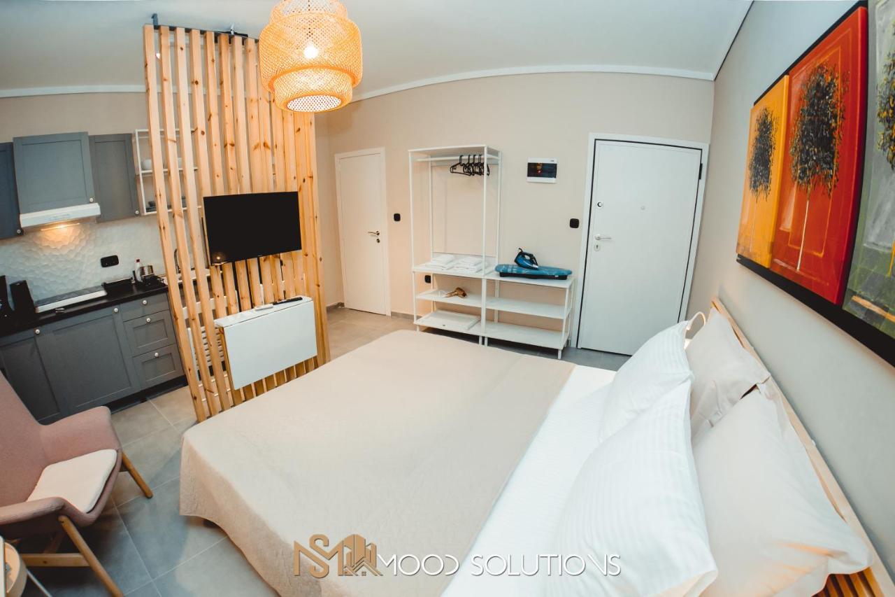 Skgcenter Moodsolutions Living *